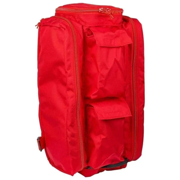 TacMed™ Warm Zone/School Resource Officer Active Shooter Response BAG - Image 3