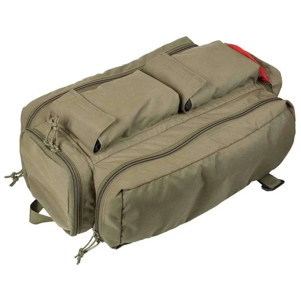 TacMed™ Warm Zone/School Resource Officer Active Shooter Response KIT - Image 3
