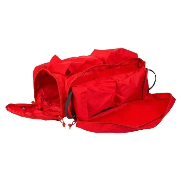 TacMed™ Warm Zone/School Resource Officer Active Shooter Response KIT - Image 6