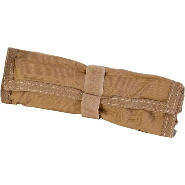 Tactical Cric Kit - Image 4