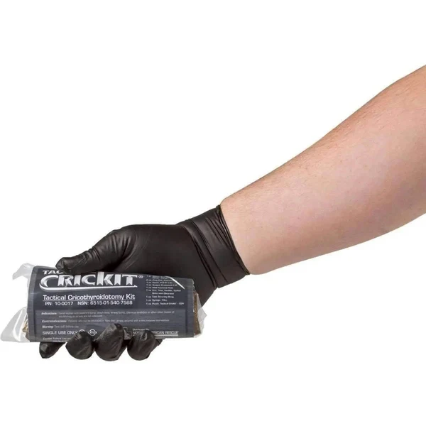 Tactical Cric Kit - Image 5