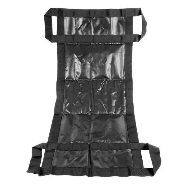 Tactical Extrication Device - Image 2