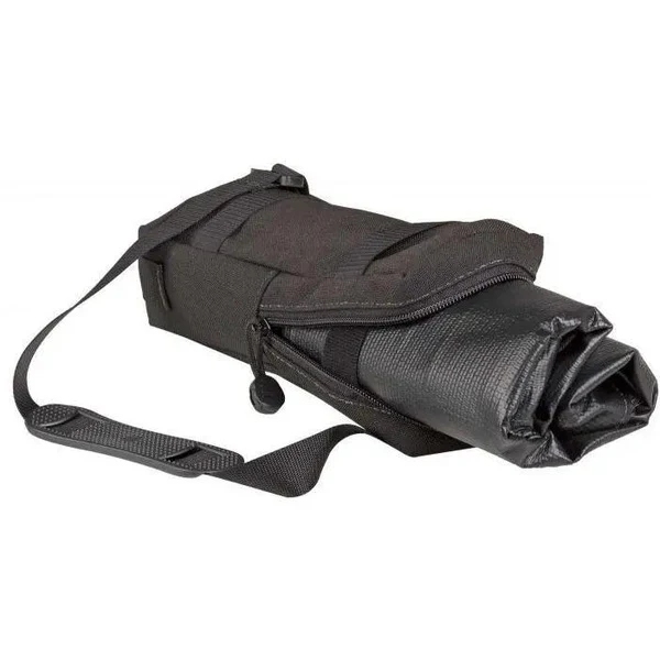 Tactical Extrication Device - Image 3