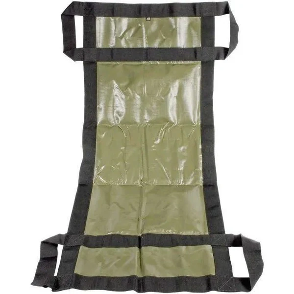 Tactical Extrication Device - Image 4
