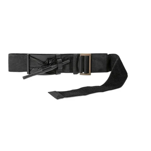 Tactical Mechanical Tourniquet (TMT) w/Rigid Holster SET - Image 5