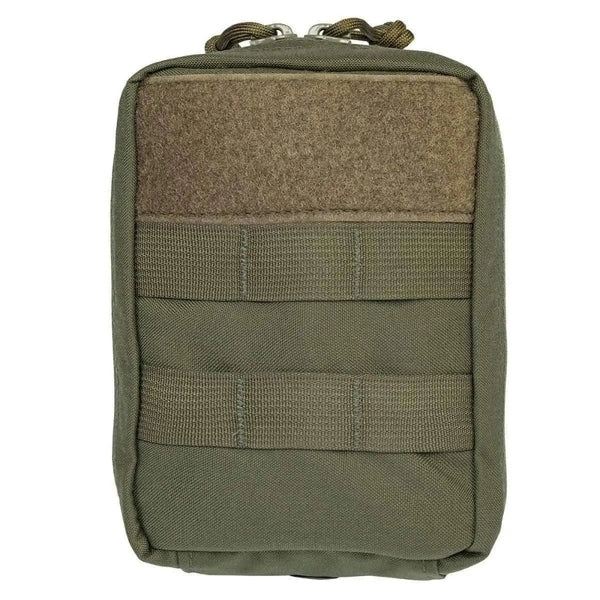 Tactical Operator Response Bag (TORK) Pouch - Image 3