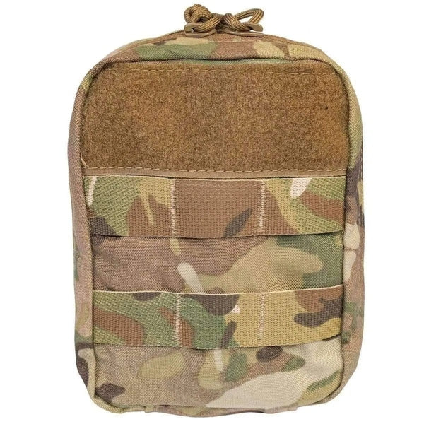 Tactical Operator Response Bag (TORK) Pouch - Image 4