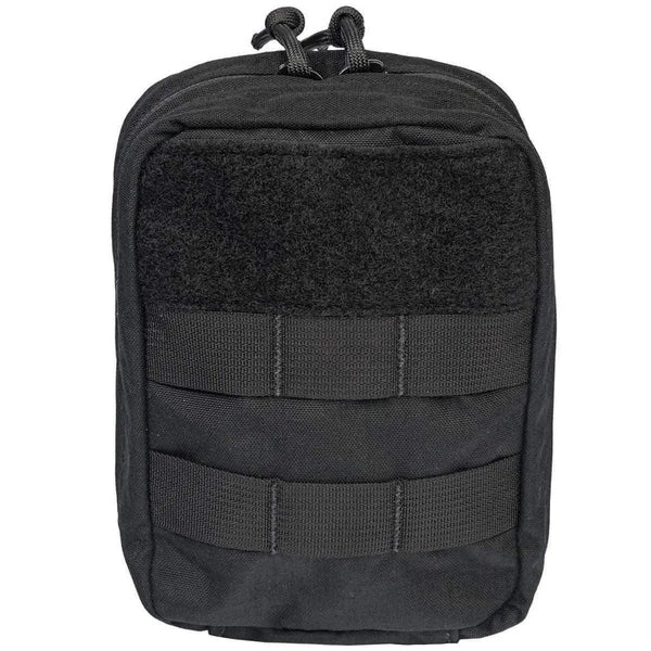 Tactical Operator Response Kit (TORK) - Image 2
