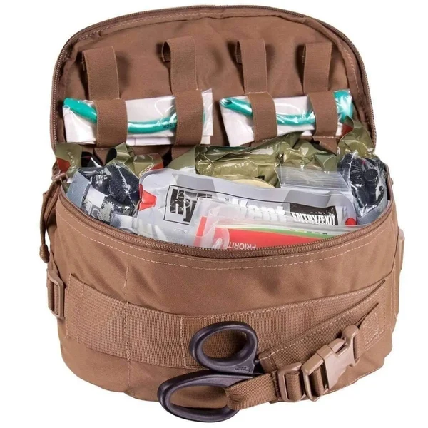 Tactical Rapid Deployment Kit - Image 2
