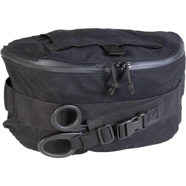 Tactical Rapid Deployment Kit - Image 4