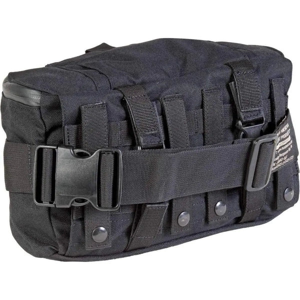 Tactical Rapid Deployment Kit - Image 5