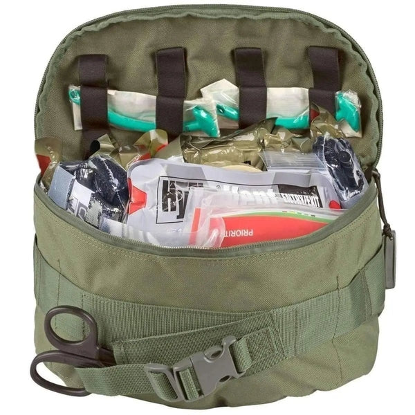Tactical Rapid Deployment Kit - Image 2