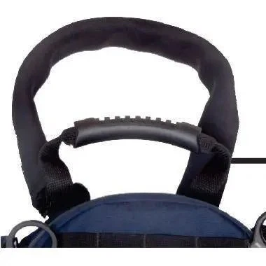 Tactical Triage Chest Pack Ribbon Dispenser - Image 4