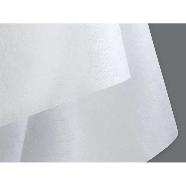 TACWrap Multi-Purpose Burn Cravat - Image 3