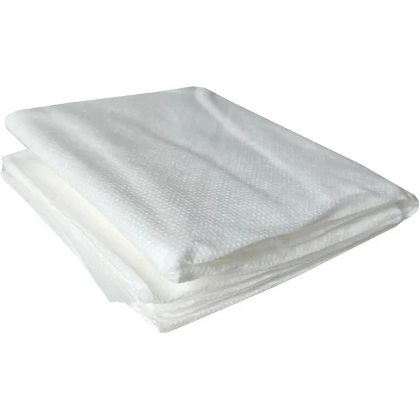 TACWrap Multi-Purpose Burn Cravat - Image 4