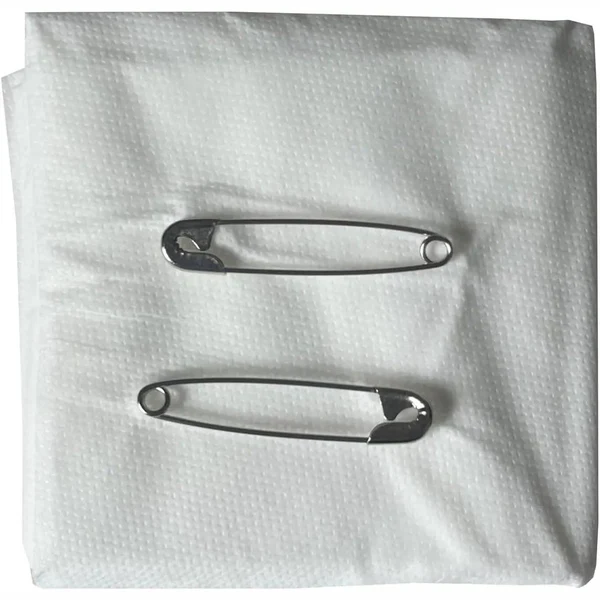 TACWrap Multi-Purpose Burn Cravat - Image 5