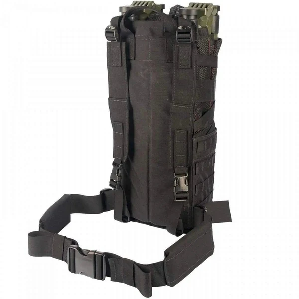 Talon II Assault Litter Carrier