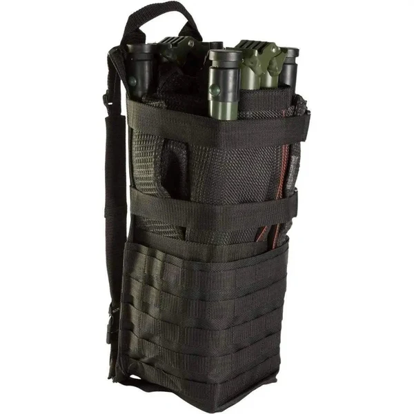 Talon II Assault Litter Carrier - Image 3