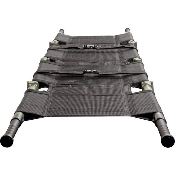 TALON II Model 90C Collapsible Handle Litter