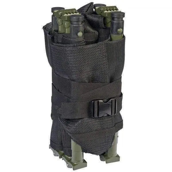 TALON II Model 90C Collapsible Handle Litter - Image 2