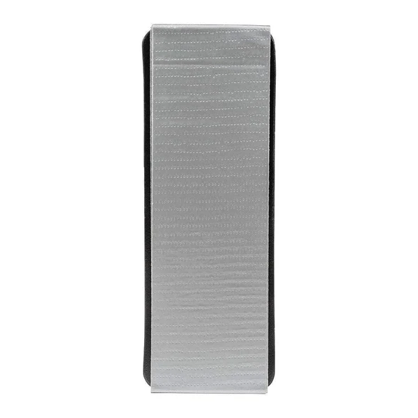 Tape Board w/ Medical Tape - Image 3
