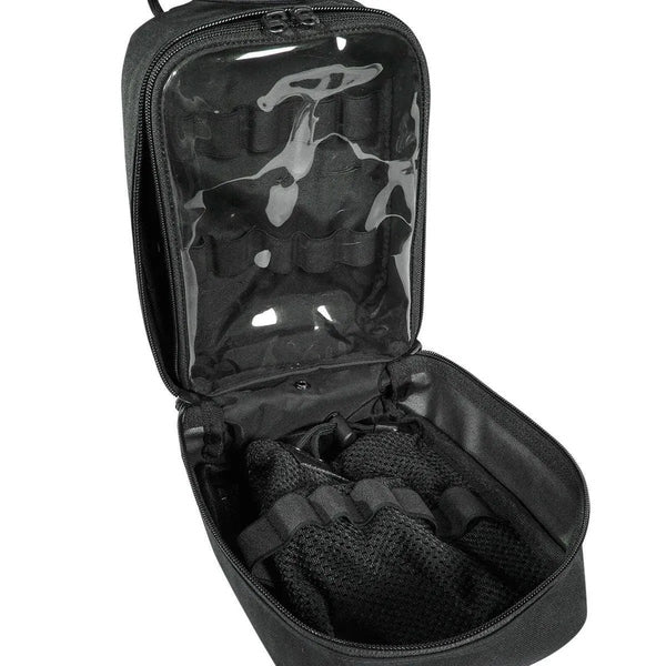 Tasmanian Tiger Base Medic Pouch - Image 2