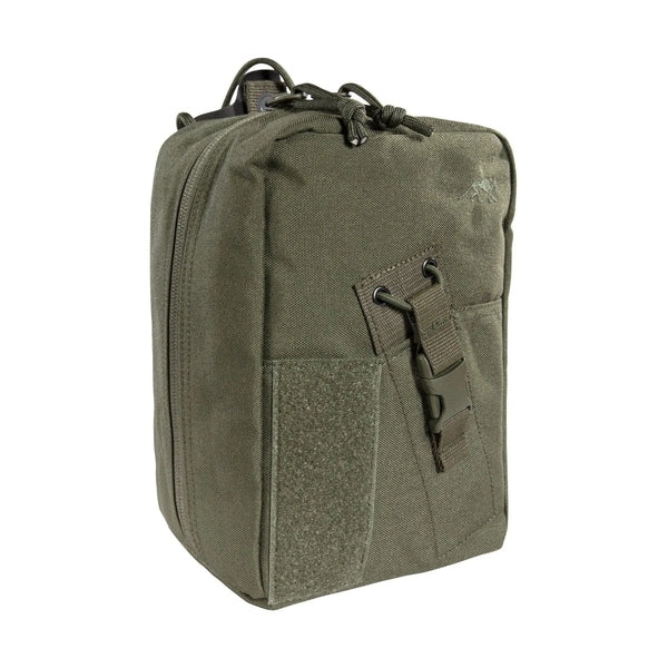 Tasmanian Tiger Base Medic Pouch - Image 3