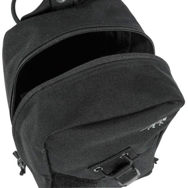 Tasmanian Tiger Base Medic Pouch - Image 4