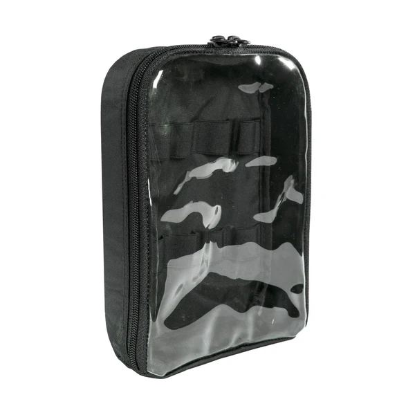 Tasmanian Tiger Base Medic Pouch - Image 5
