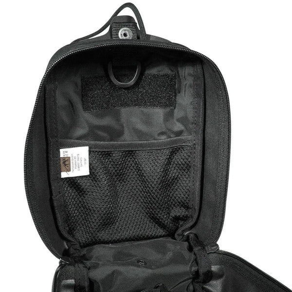 Tasmanian Tiger Base Medic Pouch - Image 6