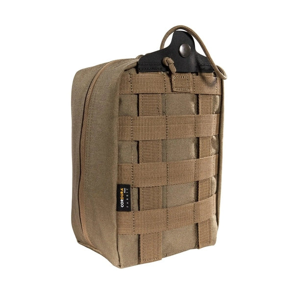 Tasmanian Tiger Base Medic Pouch - Image 7
