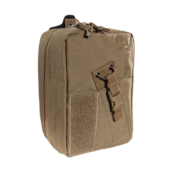 Tasmanian Tiger Base Medic Pouch - Image 8