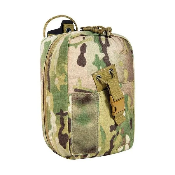Tasmanian Tiger Base Medic Pouch - Image 9