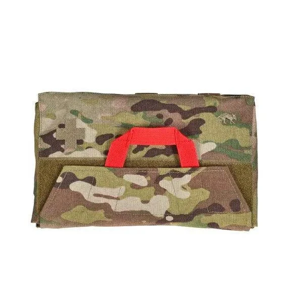 Tasmanian Tiger IFAK Pouch - Image 10