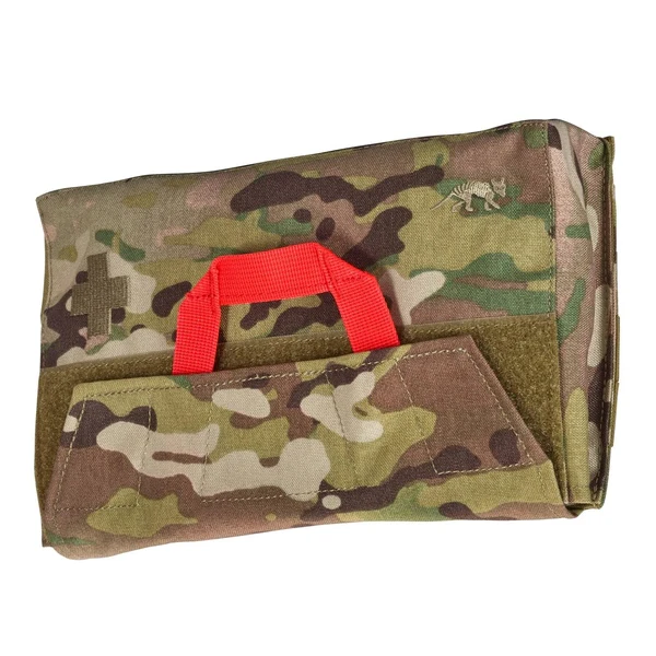 Tasmanian Tiger IFAK Pouch - Image 11