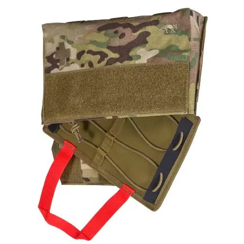 Tasmanian Tiger IFAK Pouch - Image 12