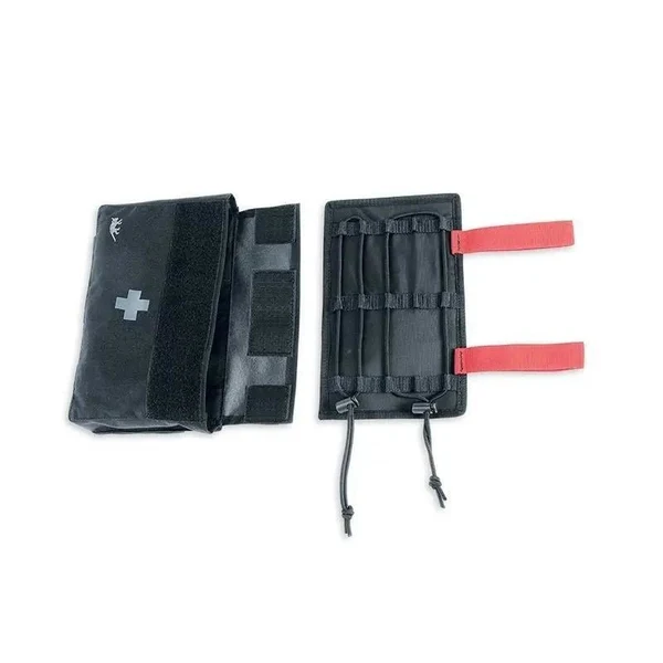 Tasmanian Tiger IFAK Pouch - Image 3