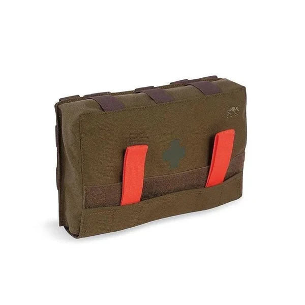 Tasmanian Tiger IFAK Pouch - Image 4