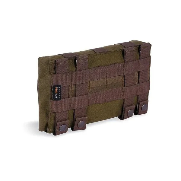 Tasmanian Tiger IFAK Pouch - Image 5