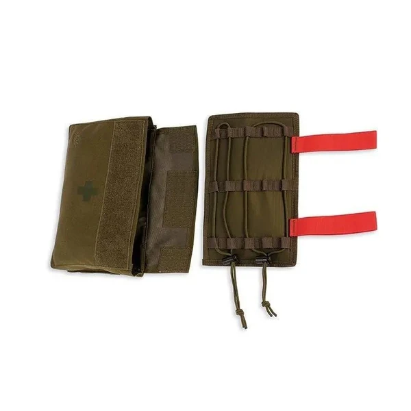 Tasmanian Tiger IFAK Pouch - Image 6