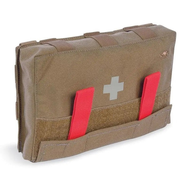 Tasmanian Tiger IFAK Pouch - Image 7