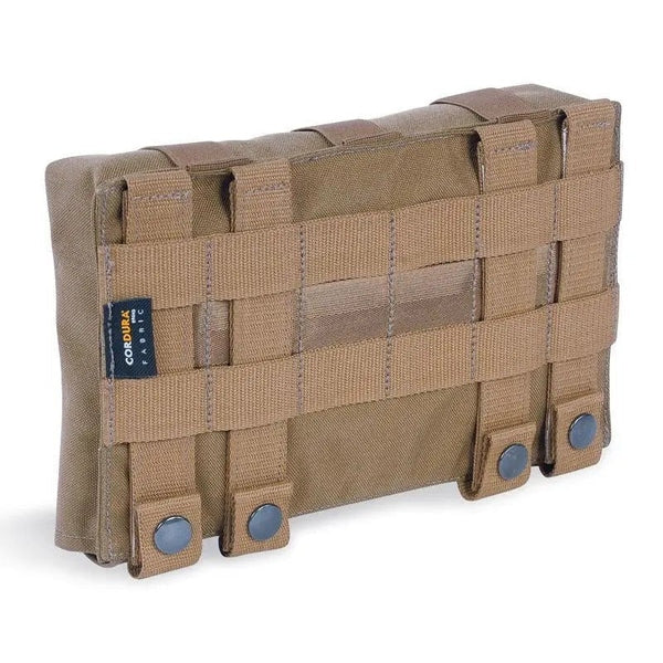 Tasmanian Tiger IFAK Pouch - Image 8