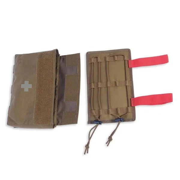 Tasmanian Tiger IFAK Pouch - Image 9