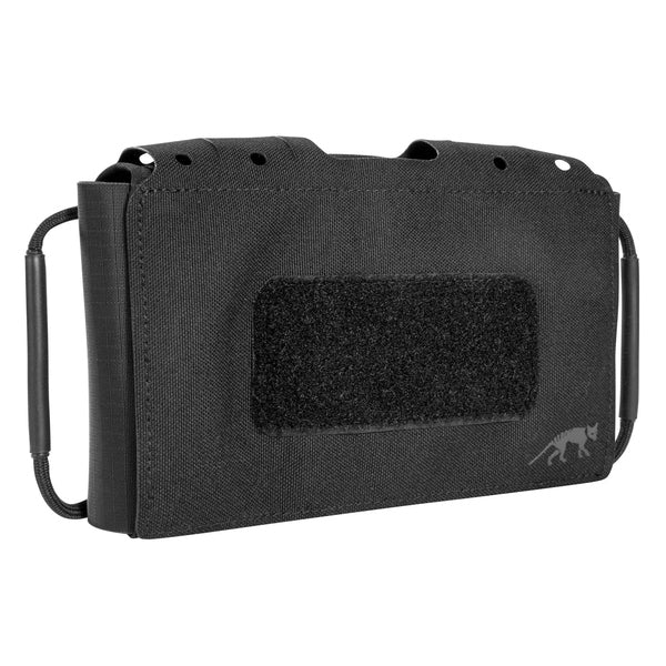 Tasmanian Tiger IFAK Pouch - Dual