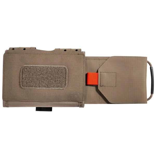 Tasmanian Tiger IFAK Pouch - Dual - Image 2