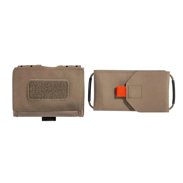 Tasmanian Tiger IFAK Pouch - Dual - Image 3
