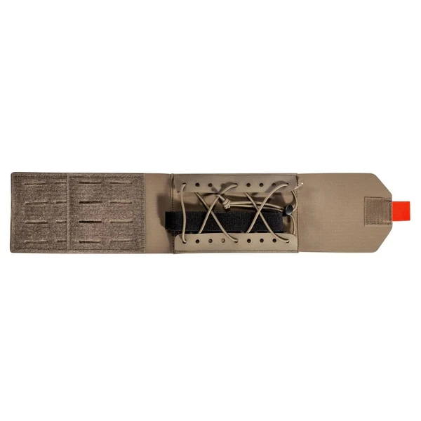 Tasmanian Tiger IFAK Pouch - Dual - Image 4