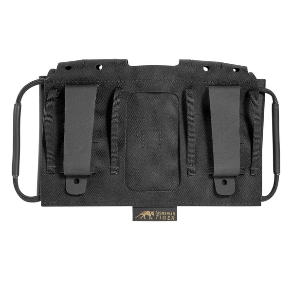 Tasmanian Tiger IFAK Pouch - Dual - Image 5