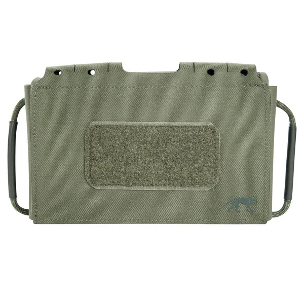 Tasmanian Tiger IFAK Pouch - Dual - Image 6