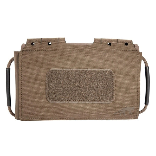 Tasmanian Tiger IFAK Pouch - Dual - Image 7